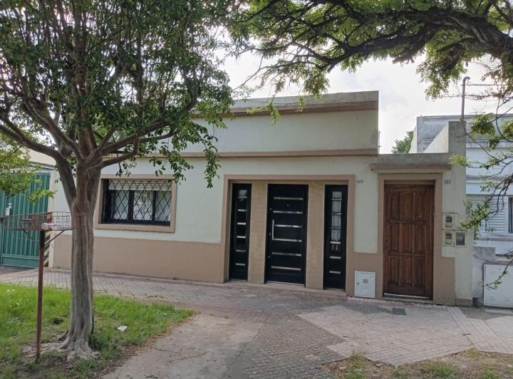 PH · 74m² · 3 Ambientes