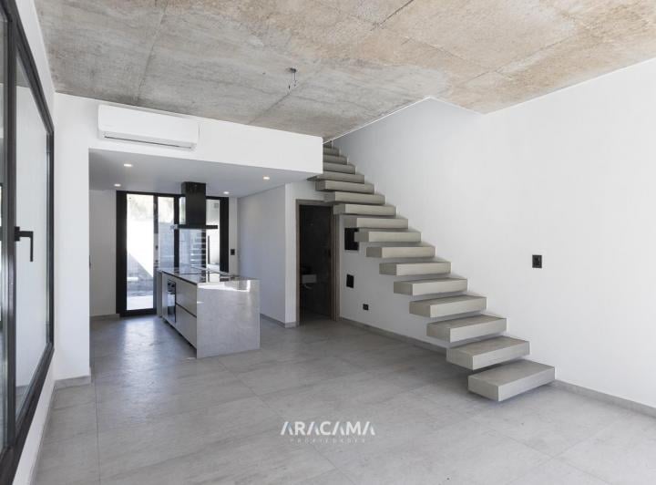 PH · 96m² · 3 Ambientes