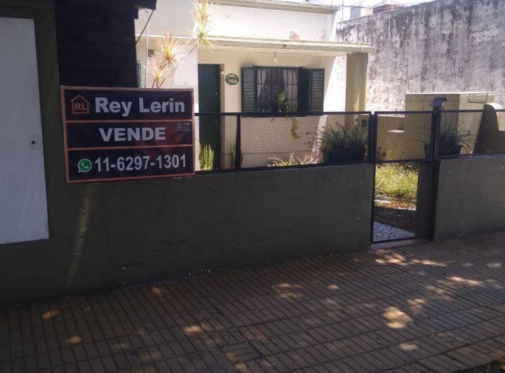 PH · 81m² · 3 Ambientes
