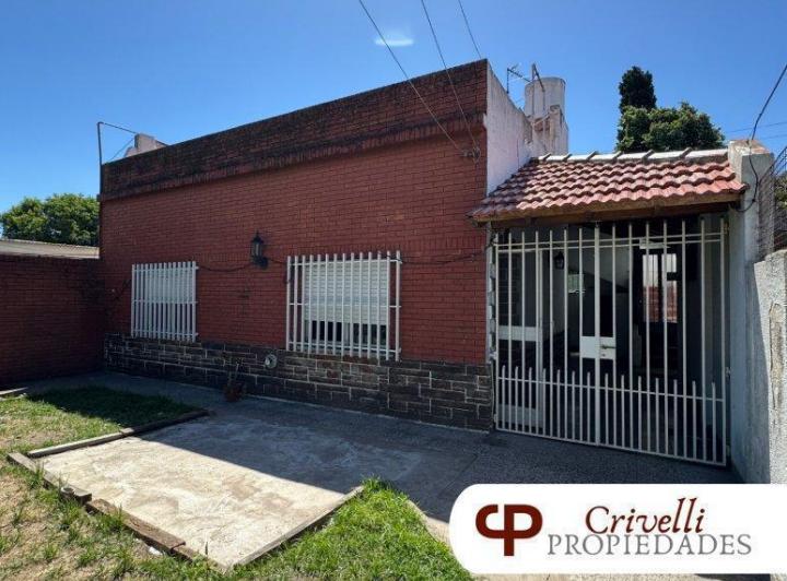 PH · 62ha · 3 Ambientes