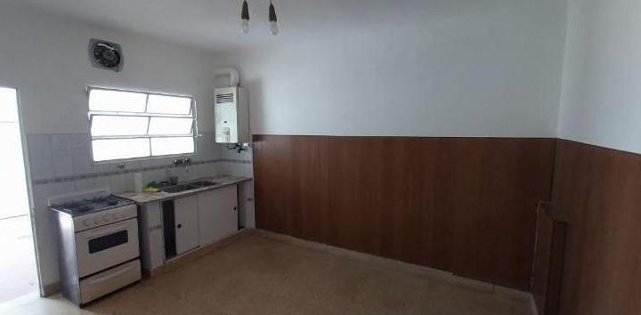 PH · 45m² · 4 Ambientes