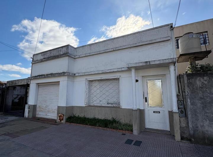 PH · 200m² · 3 Ambientes · 1 Cochera