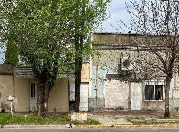 PH · 148m² · 3 Ambientes