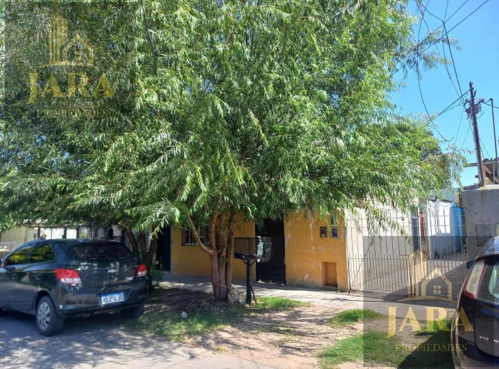 PH · 151m² · 3 Cocheras