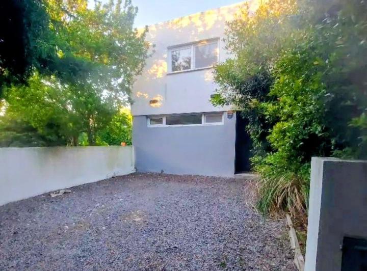 PH · 85m² · 4 Ambientes · 2 Cocheras