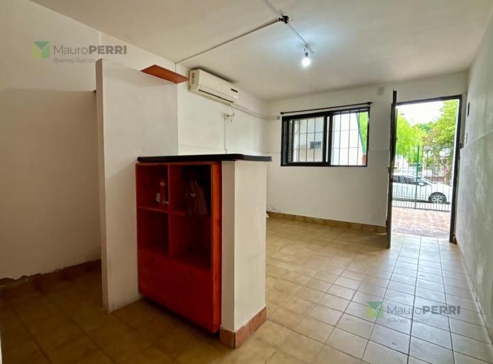 PH · 35m² · 3 Ambientes · 1 Cochera