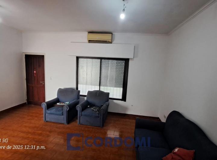 PH · 58m² · 3 Ambientes