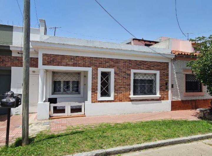 PH · 1m² · 3 Ambientes