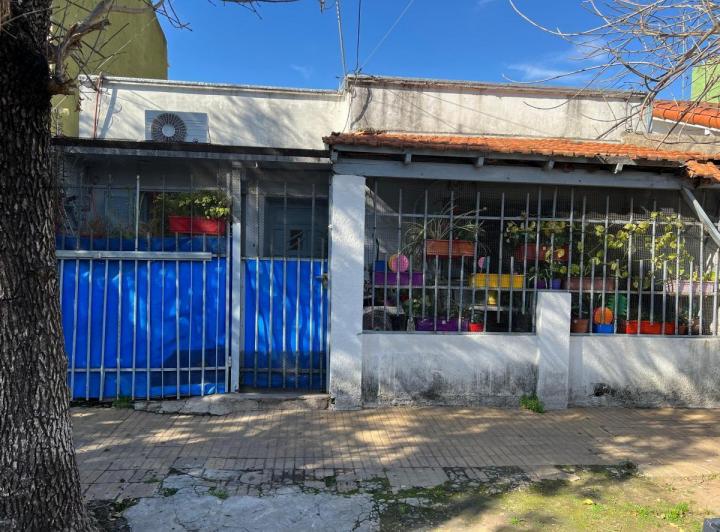 PH · 64ha · 3 Ambientes