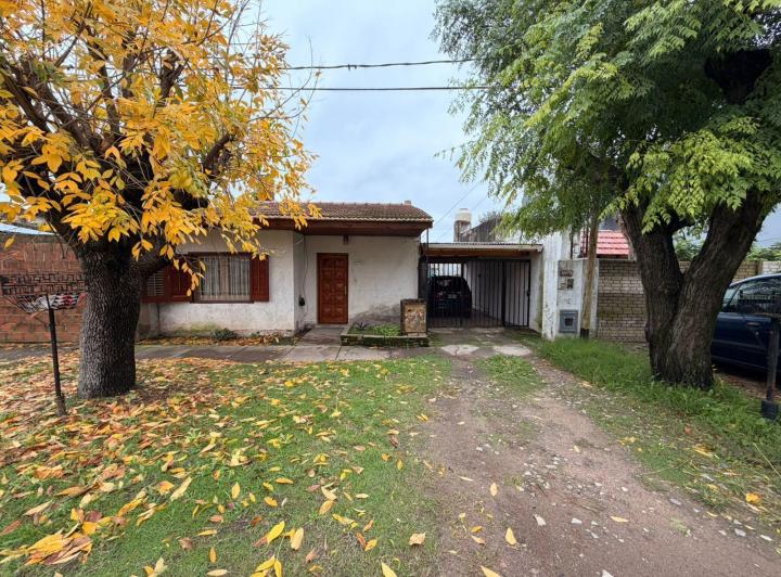 PH · 78m² · 4 Ambientes