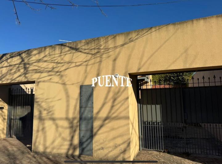 PH · 3 Ambientes · 2 Cocheras