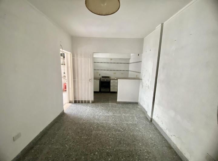 PH · 55m² · 3 Ambientes