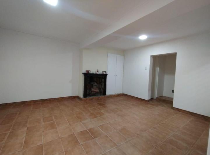 PH · 48m² · 2 Ambientes · 1 Cochera