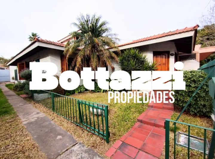 PH · 93m² · 4 Ambientes · 1 Cochera
