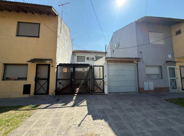 PH · 45m² · 3 Ambientes