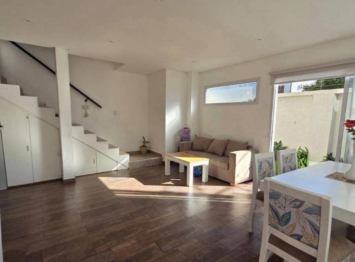 PH · 130m² · 3 Ambientes