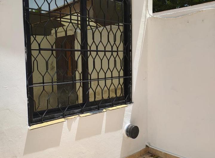 PH · 50m² · 3 Ambientes