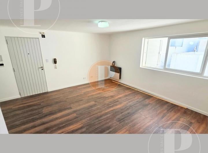 PH · 48m² · 3 Ambientes