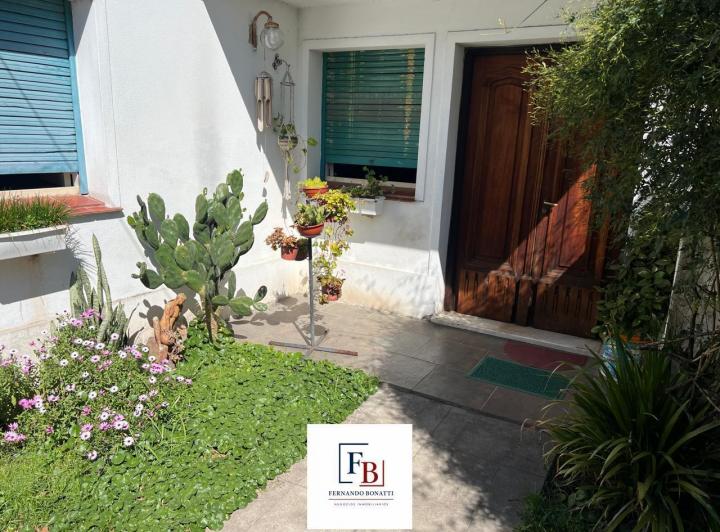 PH · 74m² · 3 Ambientes