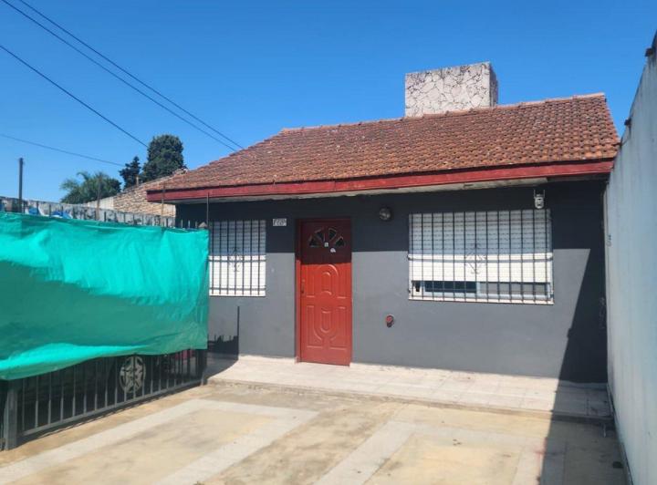 PH · 43m² · 3 Ambientes · 1 Cochera