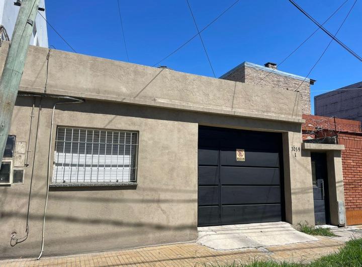 PH · 71m² · 4 Ambientes