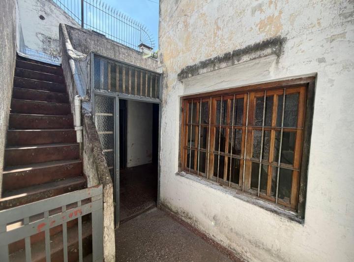PH · 51m² · 3 Ambientes