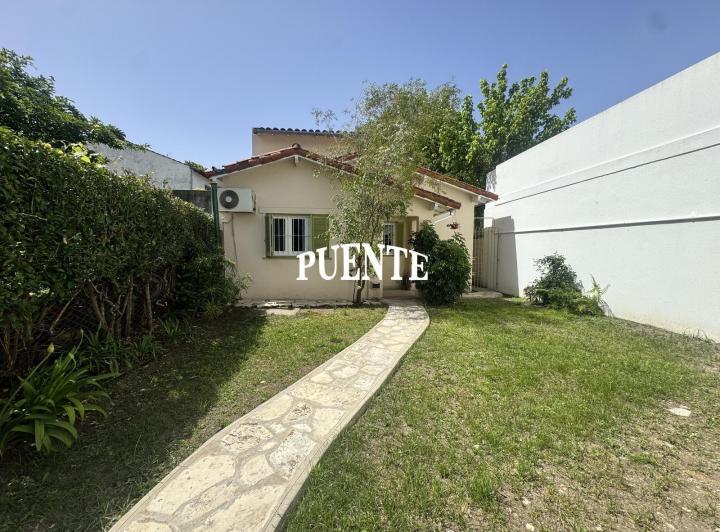 PH · 62m² · 3 Dormitorios · 4 Cocheras