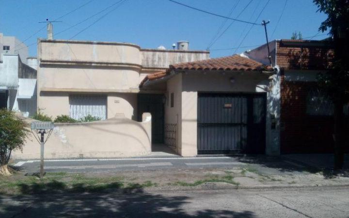 PH · 80m² · 3 Ambientes