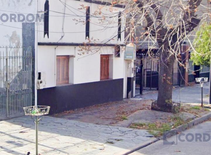 PH · 65m² · 3 Ambientes