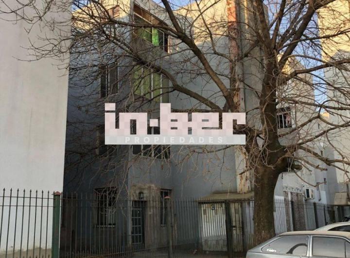 PH · 75m² · 3 Ambientes