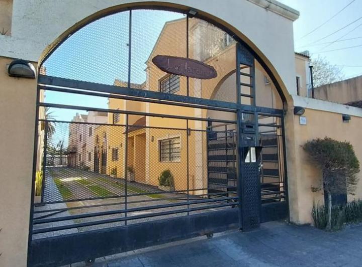 PH · 74m² · 3 Ambientes · 1 Cochera