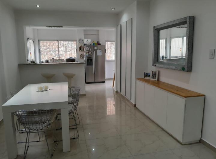 PH · 100m² · 3 Ambientes