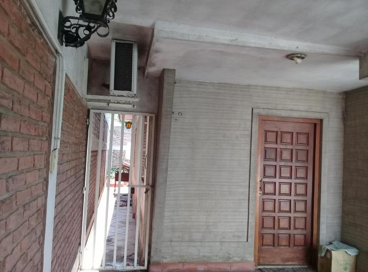 PH · 85m² · 3 Ambientes · 1 Cochera