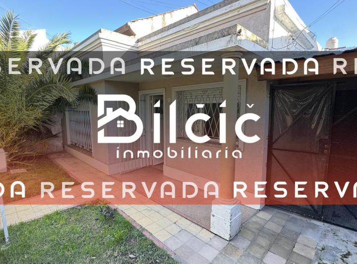 PH · 82m² · 3 Ambientes