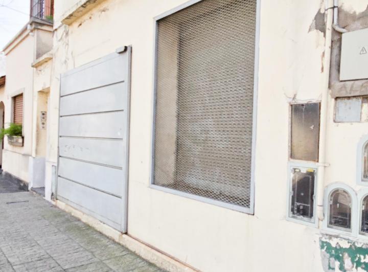 PH · 77m² · 3 Ambientes