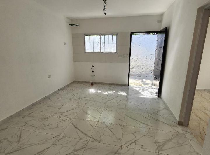PH · 58m² · 3 Ambientes