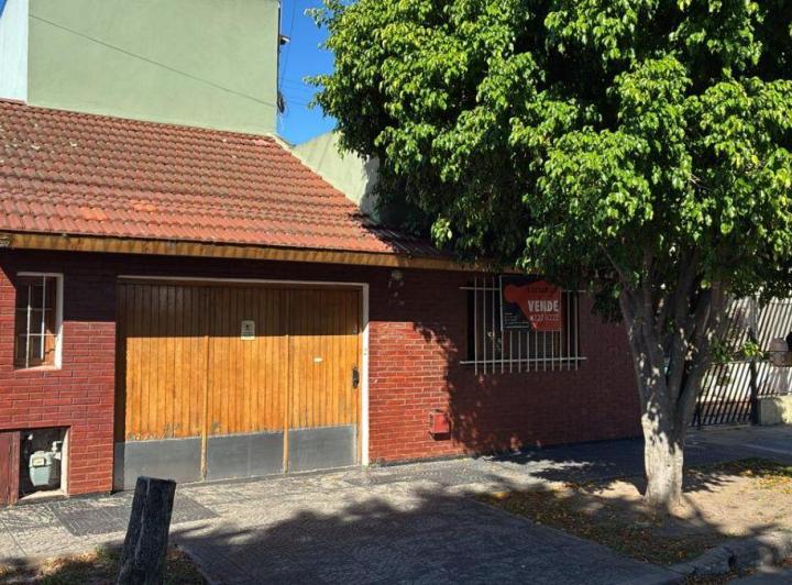 PH · 74m² · 3 Ambientes · 1 Cochera
