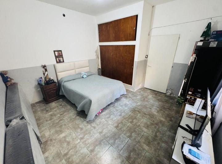 PH · 60m² · 3 Ambientes