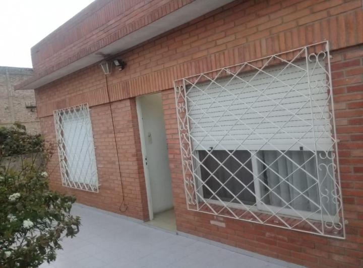 PH · 75m² · 3 Ambientes