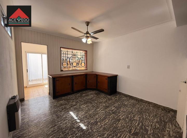 PH · 77m² · 3 Ambientes