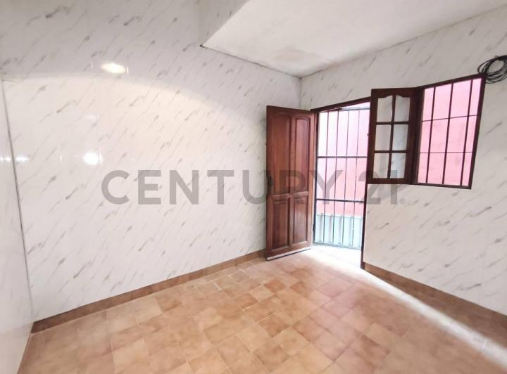 PH · 63m² · 3 Ambientes