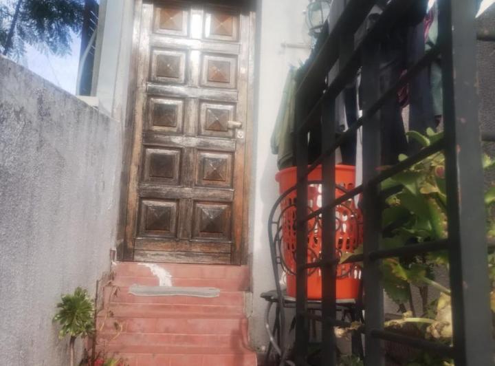 PH · 55m² · 3 Ambientes