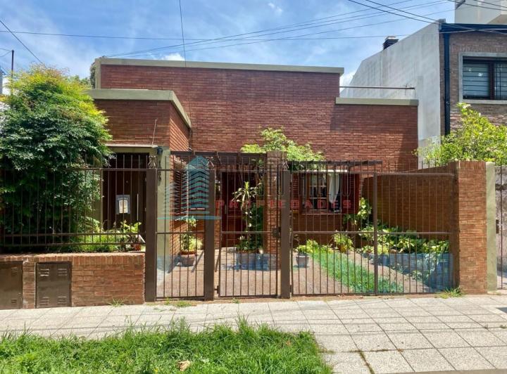 PH · 76m² · 3 Ambientes · 1 Cochera