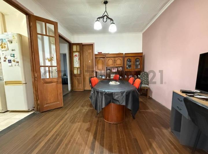 PH · 78m² · 4 Ambientes