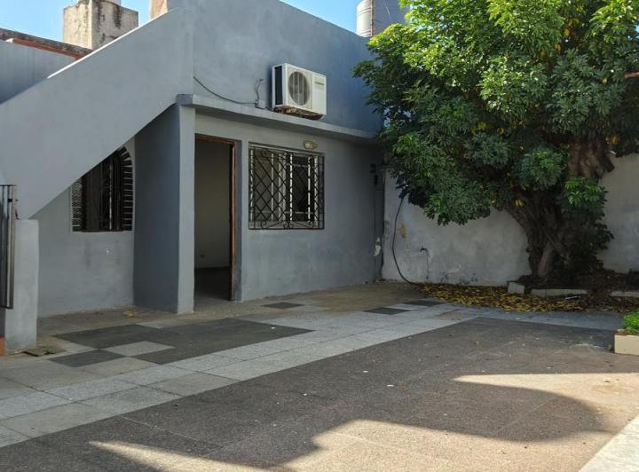 PH · 55m² · 3 Ambientes