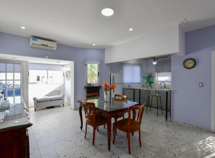 PH · 78m² · 3 Ambientes