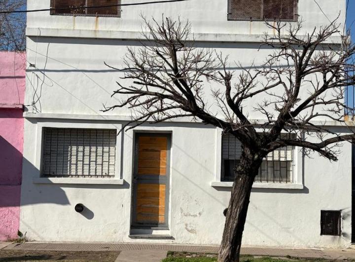 PH · 74m² · 3 Ambientes