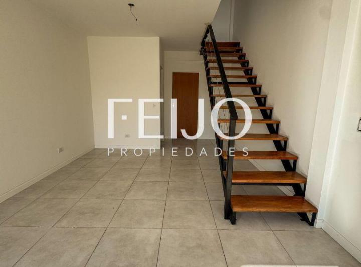 PH · 73m² · 3 Ambientes · 1 Cochera