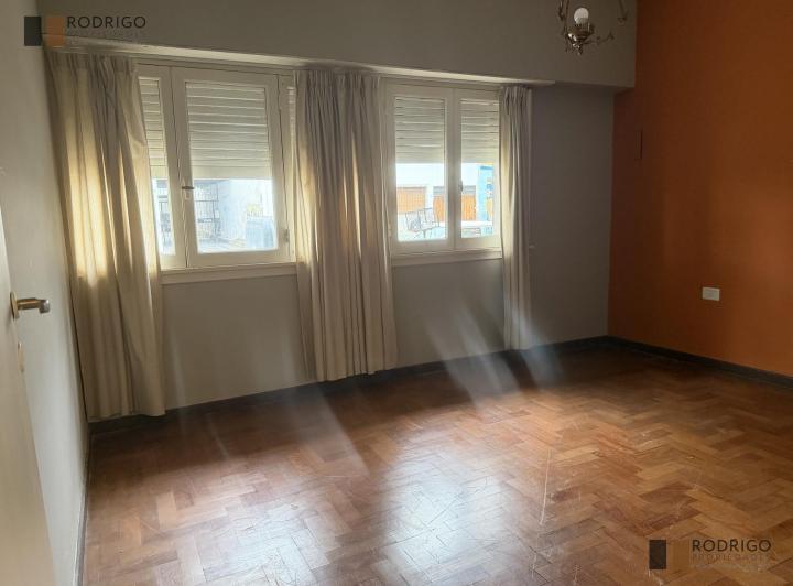 PH · 68m² · 3 Ambientes
