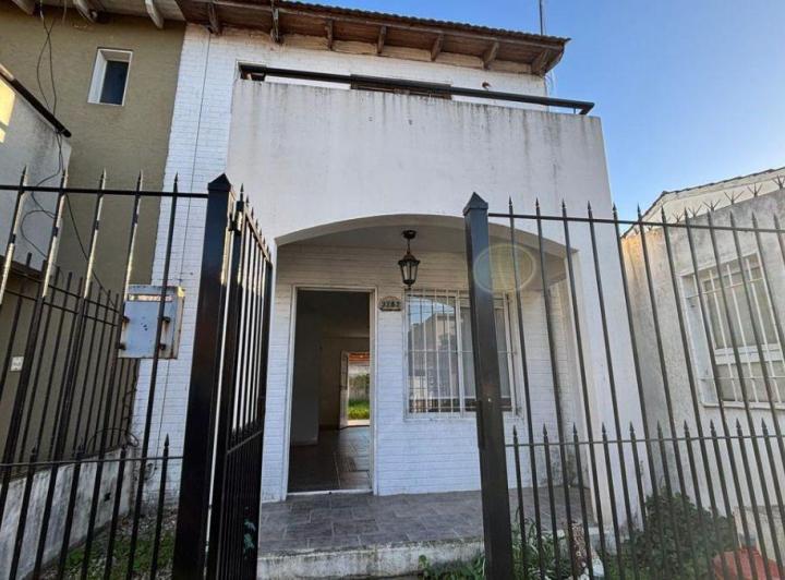 PH · 90m² · 3 Ambientes · 1 Cochera